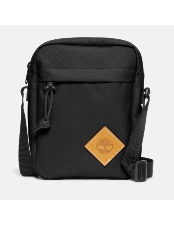 Crossbody bag 2