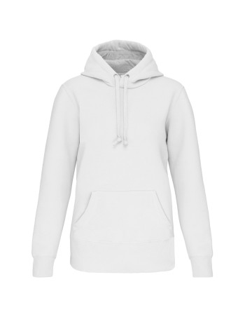 Sudadera con capucha 2