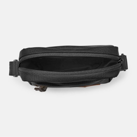 Bandolera