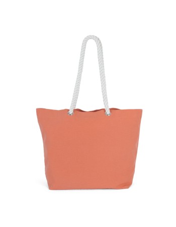 Tote bag marine style