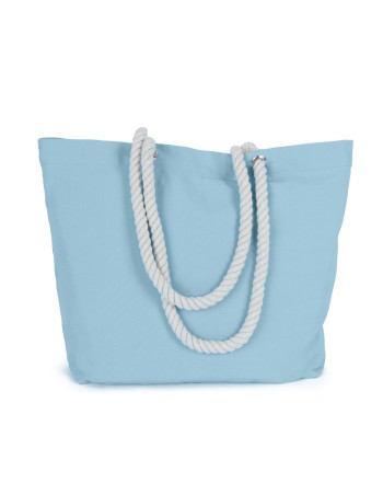 Bolsa tote estilo marinero 2