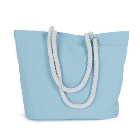 Tote bag marine style