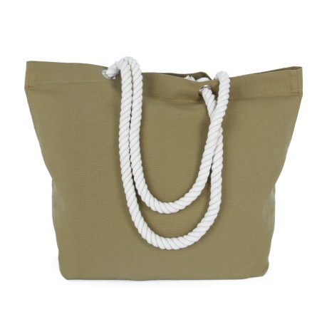 Tote bag marine style
