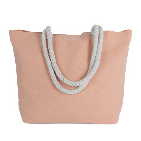 Tote bag marine style