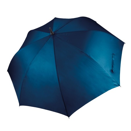 Large golf umbrella