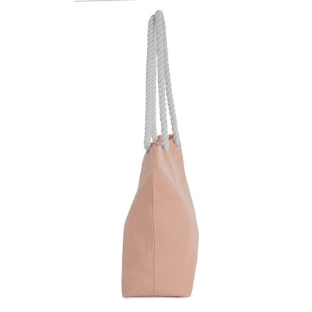 Tote bag marine style