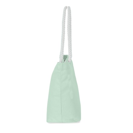 Bolsa tote estilo marinero