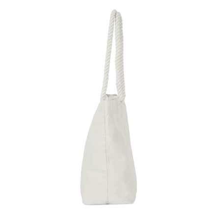 Tote bag marine style