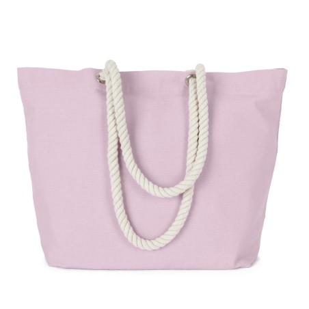 Tote bag marine style