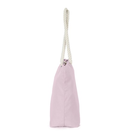 Tote bag marine style