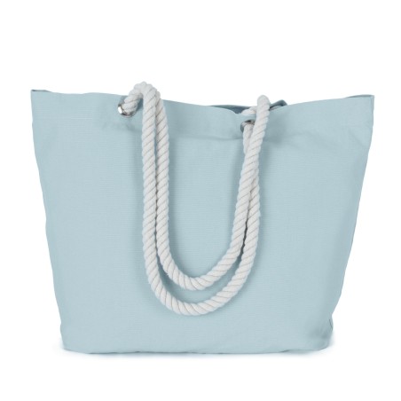 Tote bag marine style
