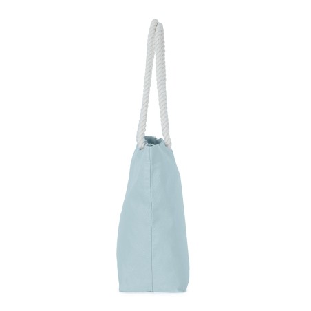 Tote bag marine style