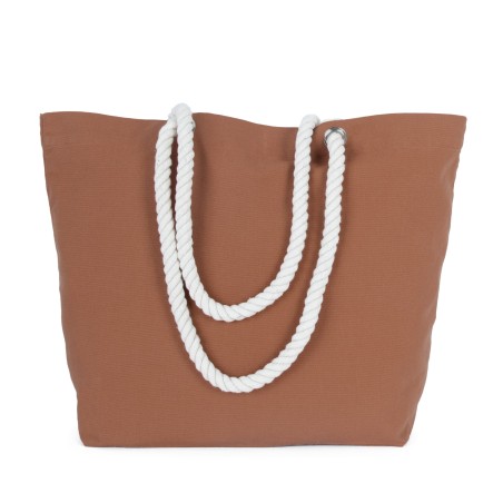 Bolsa tote estilo marinero