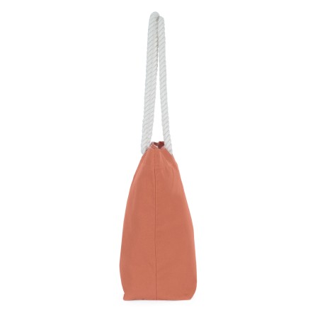 Bolsa tote estilo marinero