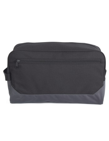 Large toiletry bag