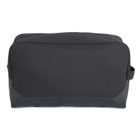 Large toiletry bag