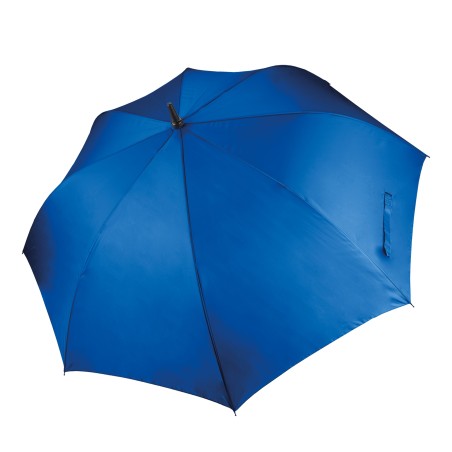 Large golf umbrella