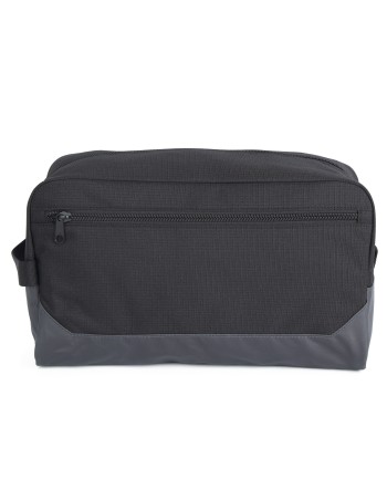 Large toiletry bag 2