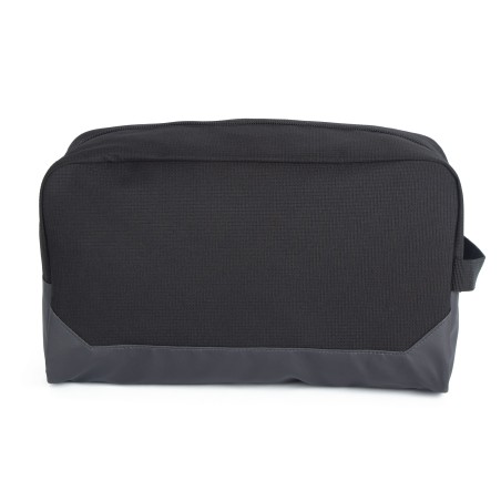 Large toiletry bag