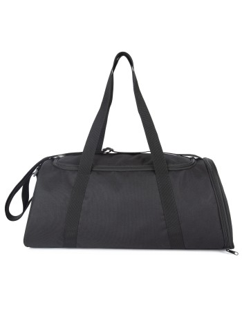 Bolsa de deporte con compartimento para calzado
