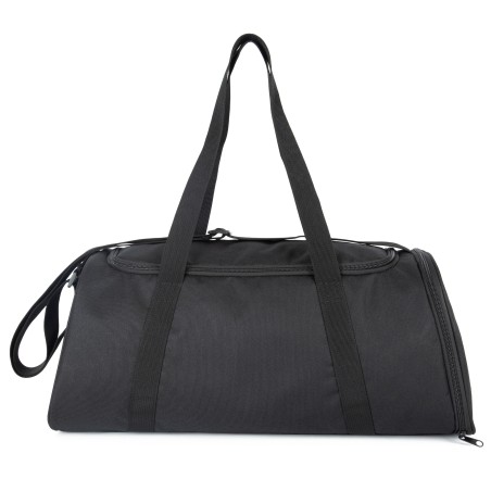 Bolsa de deporte con compartimento para calzado