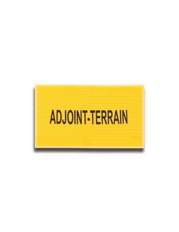 Armband