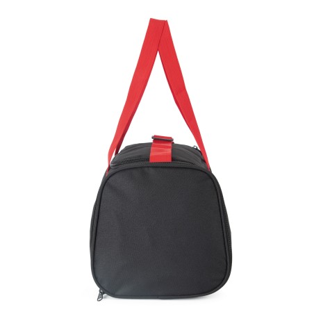 Bolsa de deporte con compartimento para calzado