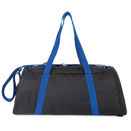 Bolsa de deporte con compartimento para calzado