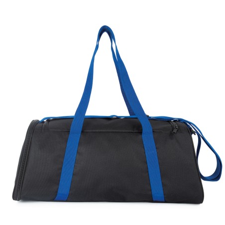 Bolsa de deporte con compartimento para calzado