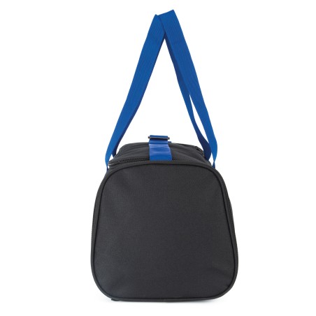 Bolsa de deporte con compartimento para calzado