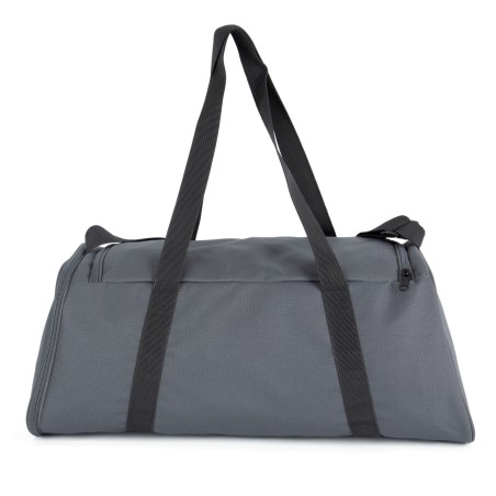 Bolsa de deporte con compartimento para calzado