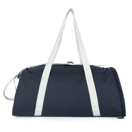 Bolsa de deporte con compartimento para calzado