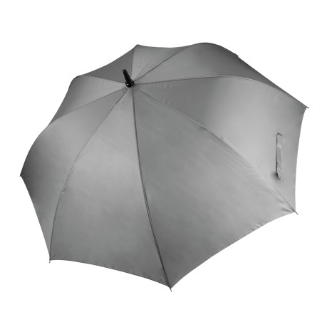Large golf umbrella