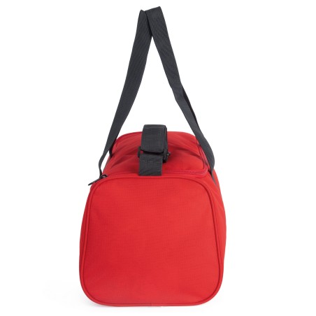 Bolsa de deporte con compartimento para calzado