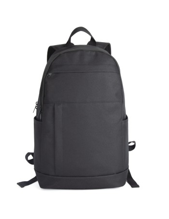 Business backpack
