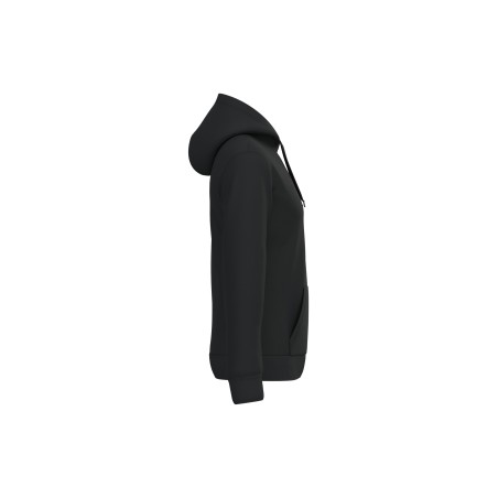 Sudadera con capucha hombre