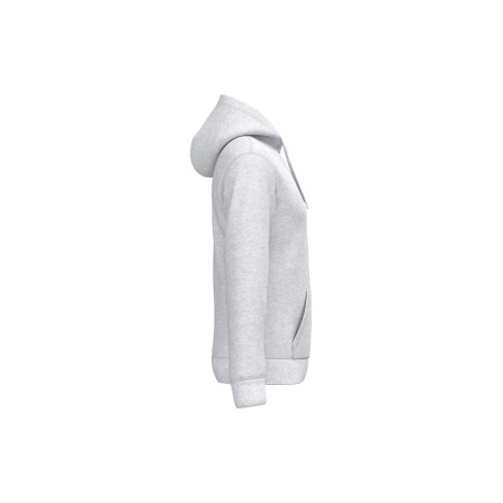Sudadera con capucha hombre