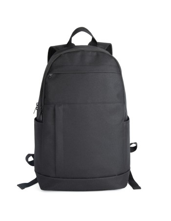 Mochila Business 2