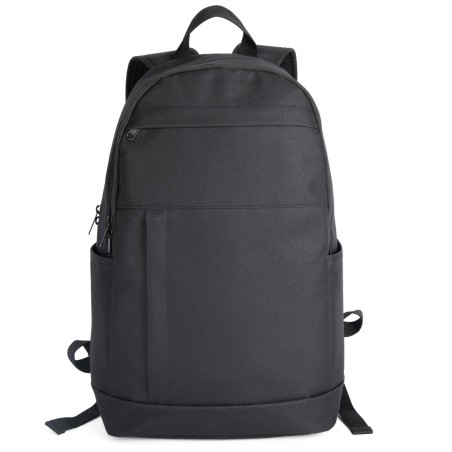 Business backpack