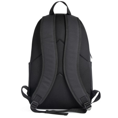 Business backpack