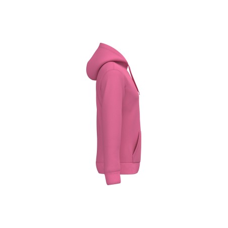 Sudadera con capucha hombre