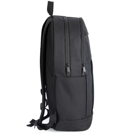 Business backpack