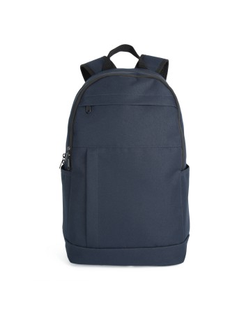 Business backpack 2