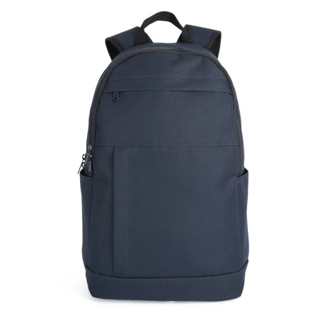 Business backpack
