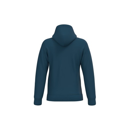 Men’s hooded sweatshirt