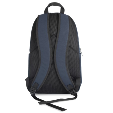 Business backpack