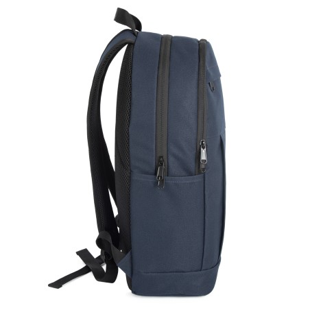 Business backpack