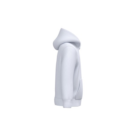 Sudadera capucha infantil