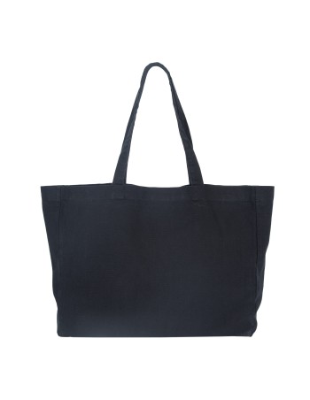 Bolsa shopper 2