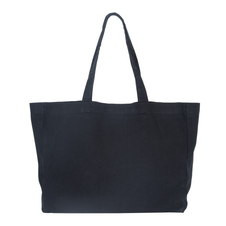Bolsa shopper
